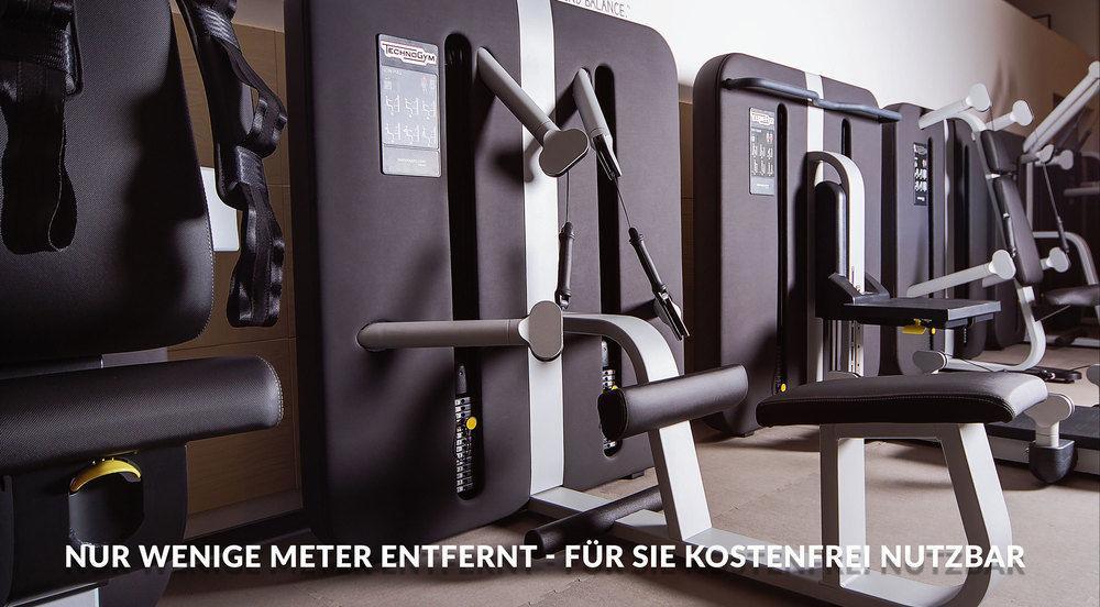 Plaza Suites Rüsselsheim Exteriér fotografie